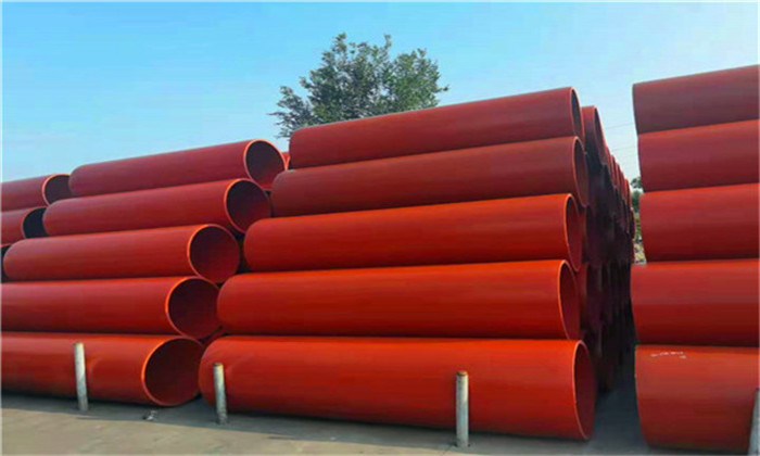 塑料超高分子逃生管道具有哪些特點(diǎn)？